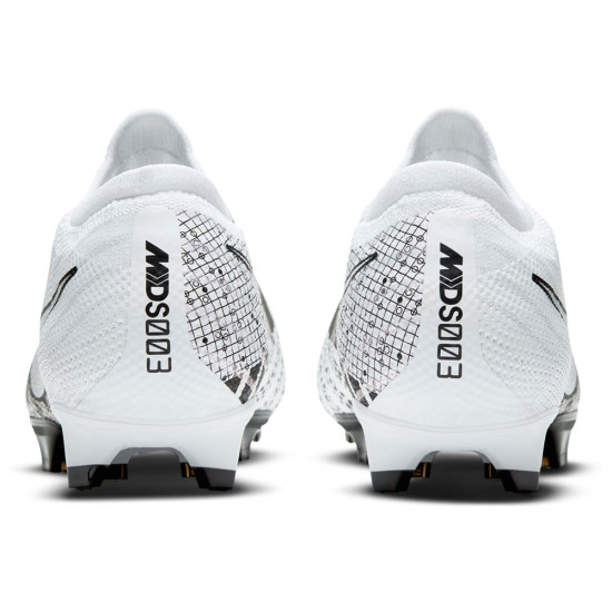 Nike Vapor 13 Pro MDS FG